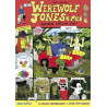 Werewolf Jones & Fils - Numéro spécial été