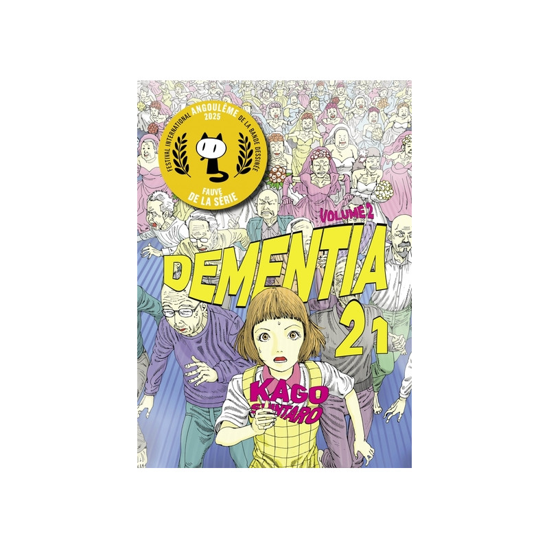 Dementia 21 T02