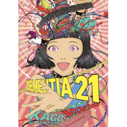 Dementia 21 T01