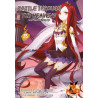 Battle Through The Heavens - Tome 13