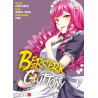 Berserk of Gluttony Manga - Tome 09