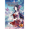 Battle Through The Heavens - Tome 12