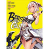 Berserk of Gluttony Manga - Tome 03
