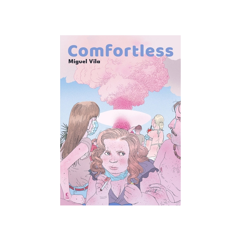 Comfortless