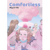 Comfortless