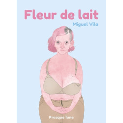 Fleur de lait