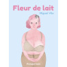 Fleur de lait