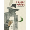La farde perdue