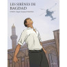 Les sirènes de Bagdad