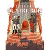 L'été des quatre rois