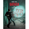Gataca