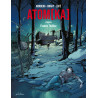 Atom[ka]