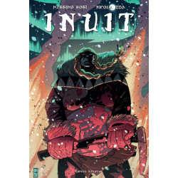 Inuit