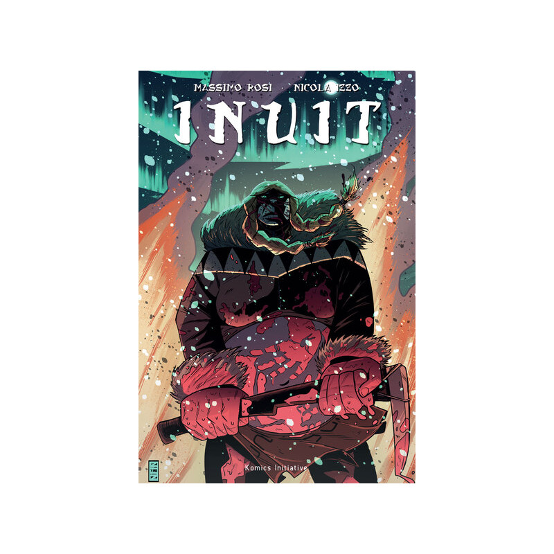 Inuit