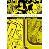 LOVE AND ROCKETS T.6 : AU-DELA DE PALOMAR