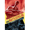 BATTLEFIELDS : HOMMES EN GUERRE