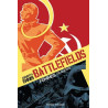 BATTLEFIELDS : FEMMES EN GUERRE