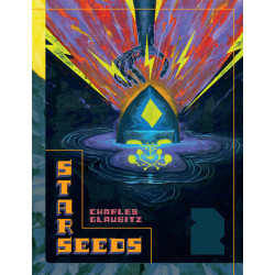 STARSEEDS T.2