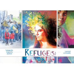 Refuge(s)