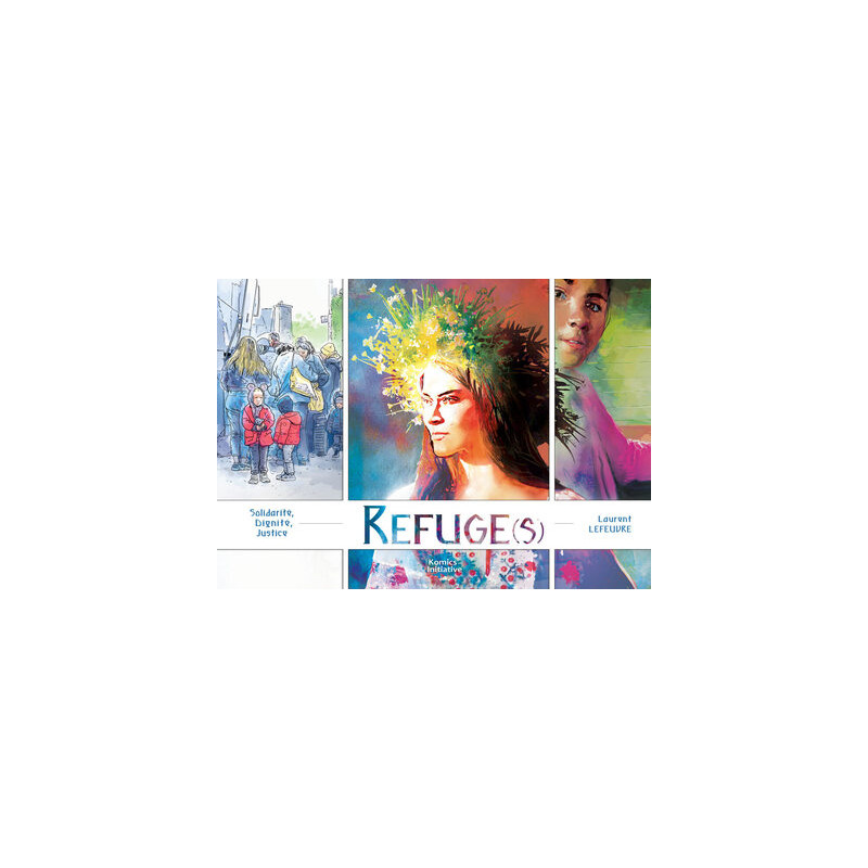 Refuge(s)
