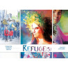 Refuge(s)