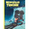 Monsieur Tendre