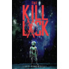 KILL LOCK (THE) T.1 : LE VERROU