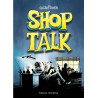 Shop talk