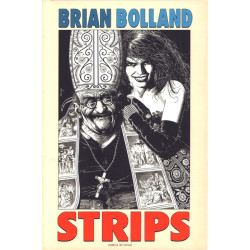 Strips