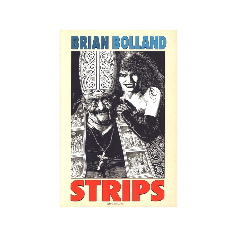 Strips