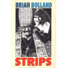 Strips