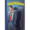 Les chroniques de Wormwood