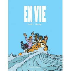 En vie