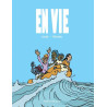 En vie