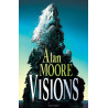 Visions