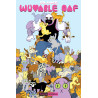 Wuvable Oaf