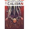 Caliban