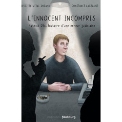 L'innocent incompris -...