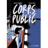 Corps public
