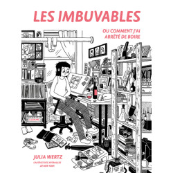 Les imbuvables - Ou comment...