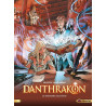 Danthrakon - vol. 01/3 - Best of Carrefour 2020