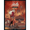 Hella et les Hellboyz - vol. 01/2