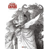 La Pierre du Chaos - vol. 01/3 - édition noir et blanc