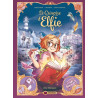 Le Grimoire d'Elfie - vol. 01 - histoire complète