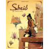 Sheïd - vol. 01/3