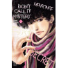 Don't call it Mystery - Tome 02