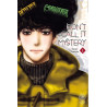 Don't call it Mystery - Tome 01