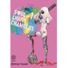 Soul liquid chambers T01