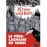 20 ans en mai 1871