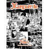 Marguerite